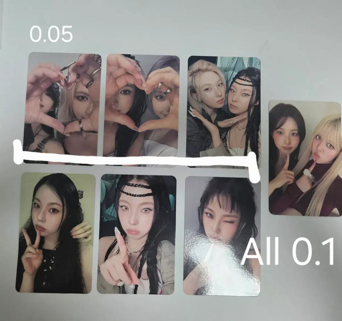 thumbnail-3
